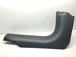 ACABAMENTO SOLEIRA DIANT ESQUERDA RENEGADE 2020 2021 22/