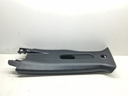 ACABAMENTO COLUNA CENTRAL ESQ RENEGADE T270 2022 2023 2024