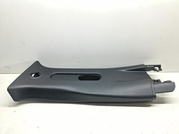 ACABAMENTO COLUNA CENTRAL ESQ RENEGADE T270 2022 2023 2024