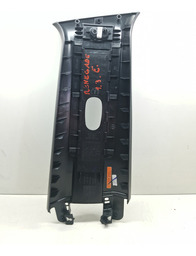 ACABAMENTO COLUNA CENTRAL ESQ RENEGADE T270 2022 2023 2024
