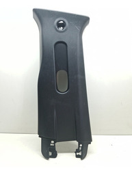 ACABAMENTO COLUNA CENTRAL ESQ RENEGADE T270 2022 2023 2024