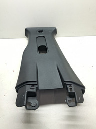 ACABAMENTO COLUNA CENTRAL ESQ RENEGADE T270 2022 2023 2024