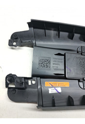 ACABAMENTO COLUNA CENTRAL ESQ RENEGADE T270 2022 2023 2024