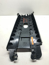 ACABAMENTO COLUNA CENTRAL ESQ RENEGADE T270 2022 2023 2024