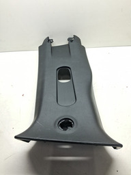 ACABAMENTO COLUNA CENTRAL ESQ RENEGADE T270 2022 2023 2024