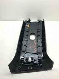 ACABAMENTO COLUNA CENTRAL ESQ RENEGADE T270 2022 2023 2024