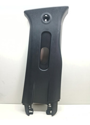 ACABAMENTO COLUNA CENTRAL DIREITO RENEGADE T270 2022 A 2024