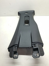 ACABAMENTO COLUNA CENTRAL DIREITO RENEGADE T270 2022 A 2024