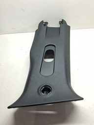 ACABAMENTO COLUNA CENTRAL DIREITO RENEGADE T270 2022 A 2024