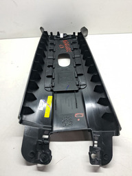 ACABAMENTO COLUNA CENTRAL DIREITO RENEGADE T270 2022 A 2024