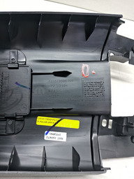 ACABAMENTO COLUNA CENTRAL DIREITO RENEGADE T270 2022 A 2024