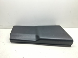 ACABAMENTO COLUNA DIANT DIREITA RENEGADE T270 2022 2023 24