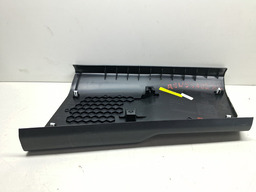 ACABAMENTO COLUNA DIANT DIREITA RENEGADE T270 2022 2023 24