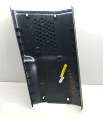 ACABAMENTO COLUNA DIANT DIREITA RENEGADE T270 2022 2023 24