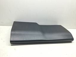 ACABAMENTO COLUNA DIANT DIREITA RENEGADE T270 2022 2023 24