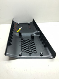 ACABAMENTO COLUNA DIANT DIREITA RENEGADE T270 2022 2023 24