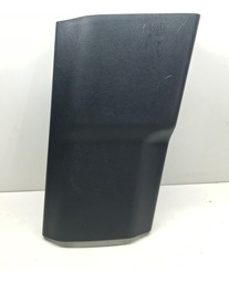 Acabamento Coluna Diant Direita Renegade T270 2022 2023 24