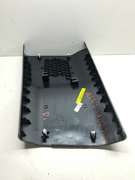 ACABAMENTO COLUNA DIANT DIREITA RENEGADE T270 2022 2023 24