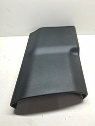 ACABAMENTO COLUNA DIANT DIREITA RENEGADE T270 2022 2023 24