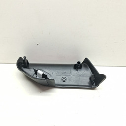 ACABAMENTO TRILHO BANCO DIREITO RENEGADE  2020 2021/