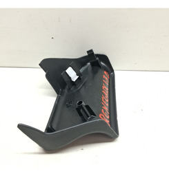 ACABAMENTO TRILHO BANCO DIREITO RENEGADE  2020 2021/