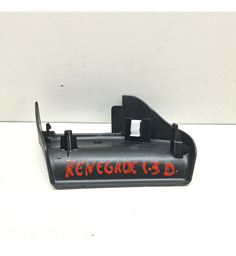 ACABAMENTO TRILHO BANCO DIREITO RENEGADE  2020 2021/