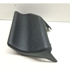 ACABAMENTO TRILHO BANCO DIREITO RENEGADE  2020 2021/