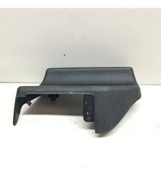 ACABAMENTO TRILHO BANCO DIREITO RENEGADE  2020 2021/