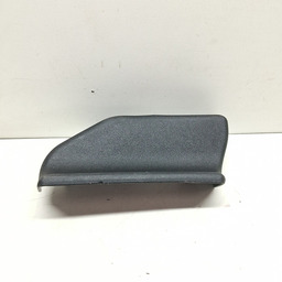 ACABAMENTO TRILHO BANCO DIREITO RENEGADE  2020 2021/