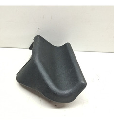 ACABAMENTO TRILHO BANCO DIREITO RENEGADE  2020 2021/