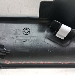 ACABAMENTO TRILHO BANCO DIREITO RENEGADE  2020 2021/