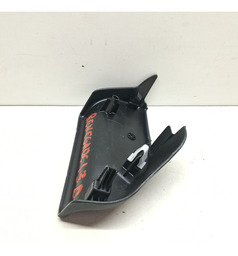 ACABAMENTO TRILHO BANCO DIREITO RENEGADE  2020 2021/