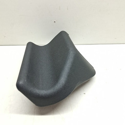 ACABAMENTO TRILHO BANCO ESQ RENEGADE 1.3 T270 2022 A 24