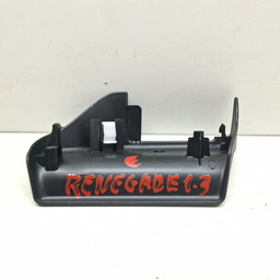 ACABAMENTO TRILHO BANCO ESQ RENEGADE 1.3 T270 2022 A 24