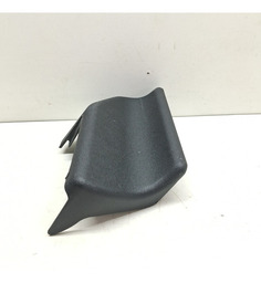 ACABAMENTO TRILHO BANCO ESQ RENEGADE 1.3 T270 2022 A 24