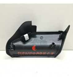 ACABAMENTO TRILHO BANCO ESQ RENEGADE 1.3 T270 2022 A 24