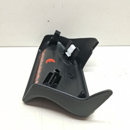 ACABAMENTO TRILHO BANCO ESQ RENEGADE 1.3 T270 2022 A 24