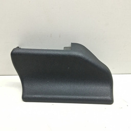 Acabamento Trilho Banco Esq Renegade 1.3 T270 2022 A 24