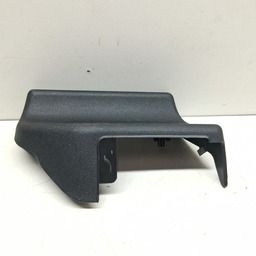 ACABAMENTO TRILHO BANCO ESQ RENEGADE 1.3 T270 2022 A 24