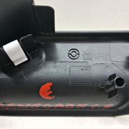 ACABAMENTO TRILHO BANCO ESQ RENEGADE 1.3 T270 2022 A 24