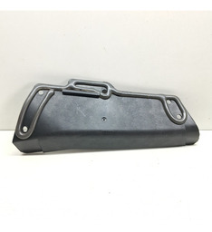 ACABAMENTO COFRE MOTOR JEEP RENEGADE T270 1.3 2022 2023 24