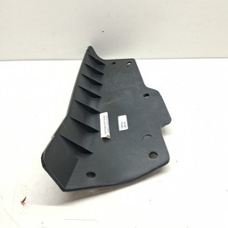 ACABAMENTO COFRE MOTOR JEEP RENEGADE T270 1.3 2022 2023 24