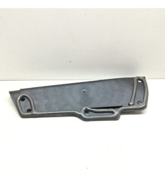 ACABAMENTO COFRE MOTOR JEEP RENEGADE T270 1.3 2022 2023 24