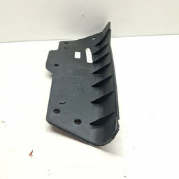 ACABAMENTO COFRE MOTOR JEEP RENEGADE T270 1.3 2022 2023 24