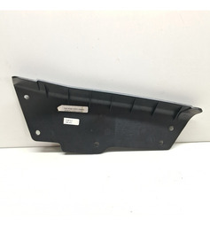 ACABAMENTO COFRE MOTOR JEEP RENEGADE T270 1.3 2022 2023 24