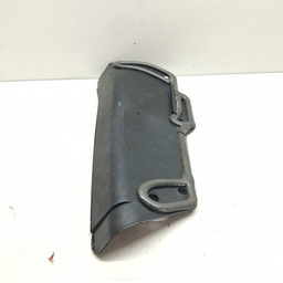 ACABAMENTO COFRE MOTOR JEEP RENEGADE T270 1.3 2022 2023 24