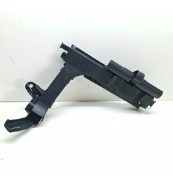 Acabamento Suporte Chicote Renegade T270 2022 2023 2024 