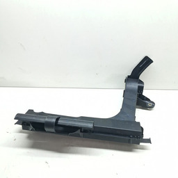 ACABAMENTO SUPORTE CHICOTE RENEGADE T270 2022 2023 2024 