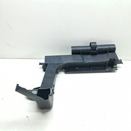 ACABAMENTO SUPORTE CHICOTE RENEGADE T270 2022 2023 2024 