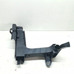 ACABAMENTO SUPORTE CHICOTE RENEGADE T270 2022 2023 2024 